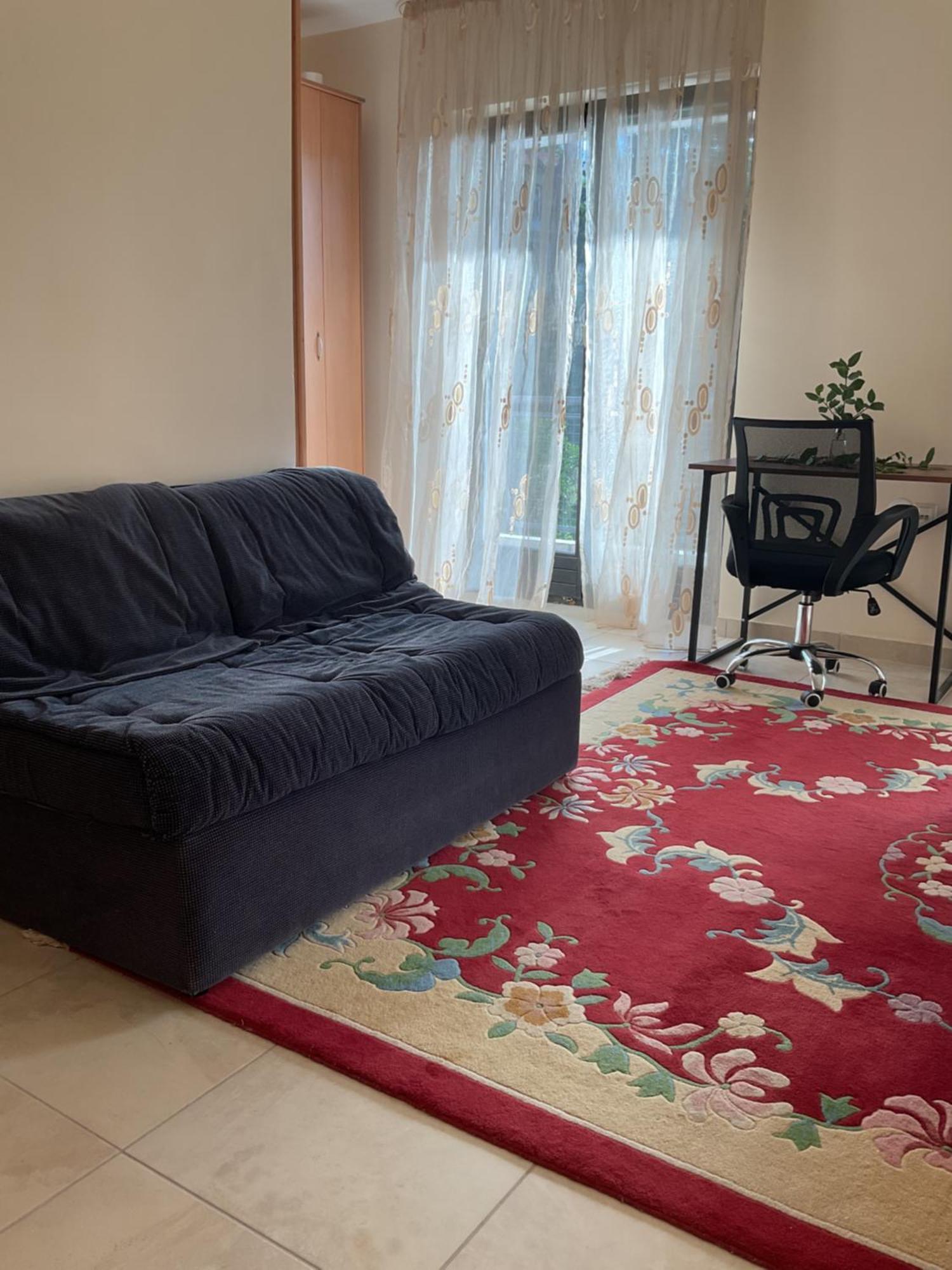 Villa Monte Boutique Apartments In Herceg Novi Eksteriør billede