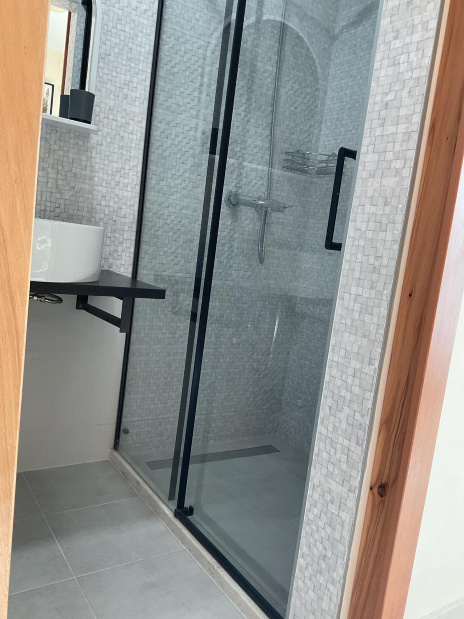 Villa Monte Boutique Apartments In Herceg Novi Eksteriør billede