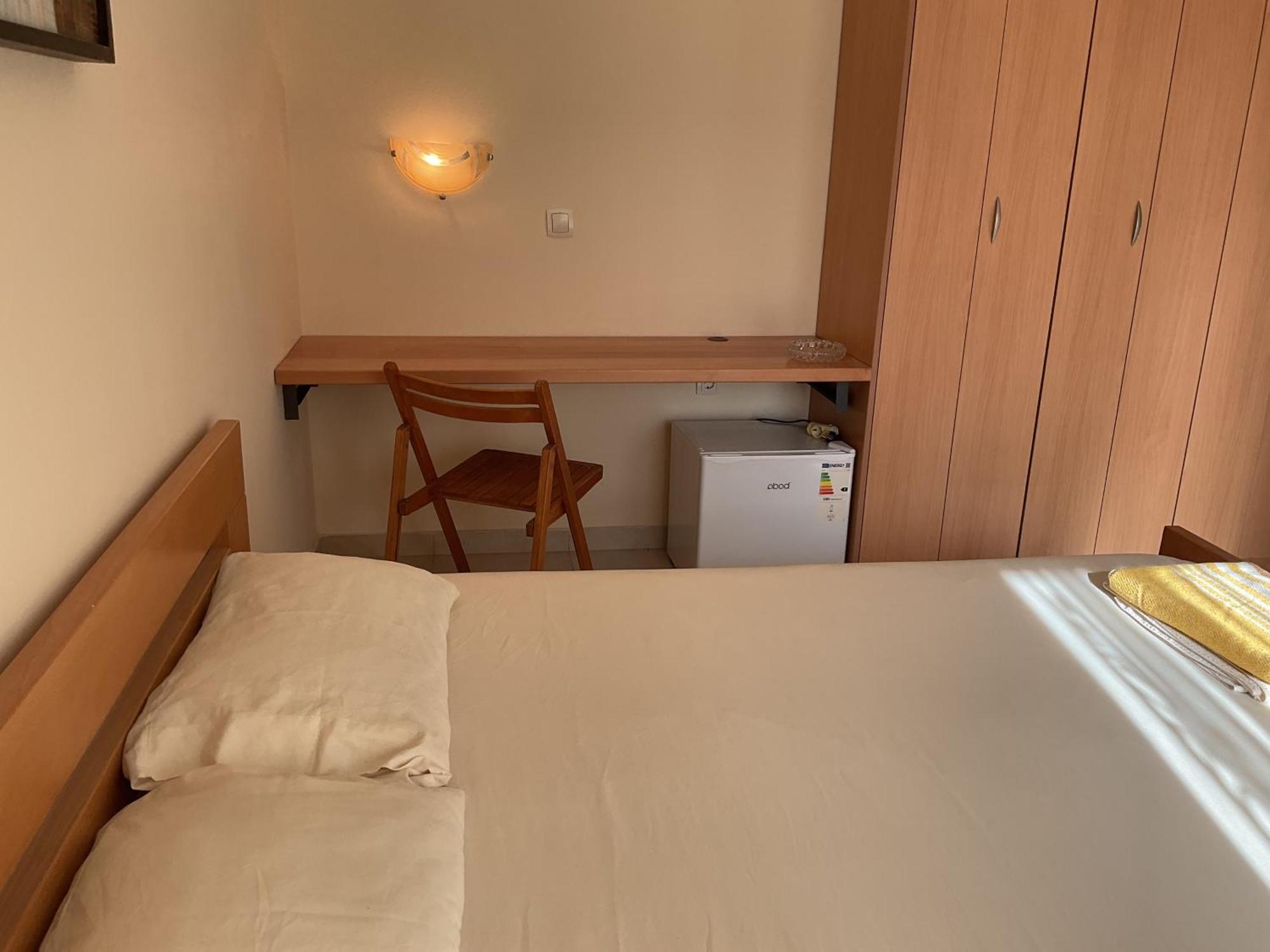 Villa Monte Boutique Apartments In Herceg Novi Eksteriør billede