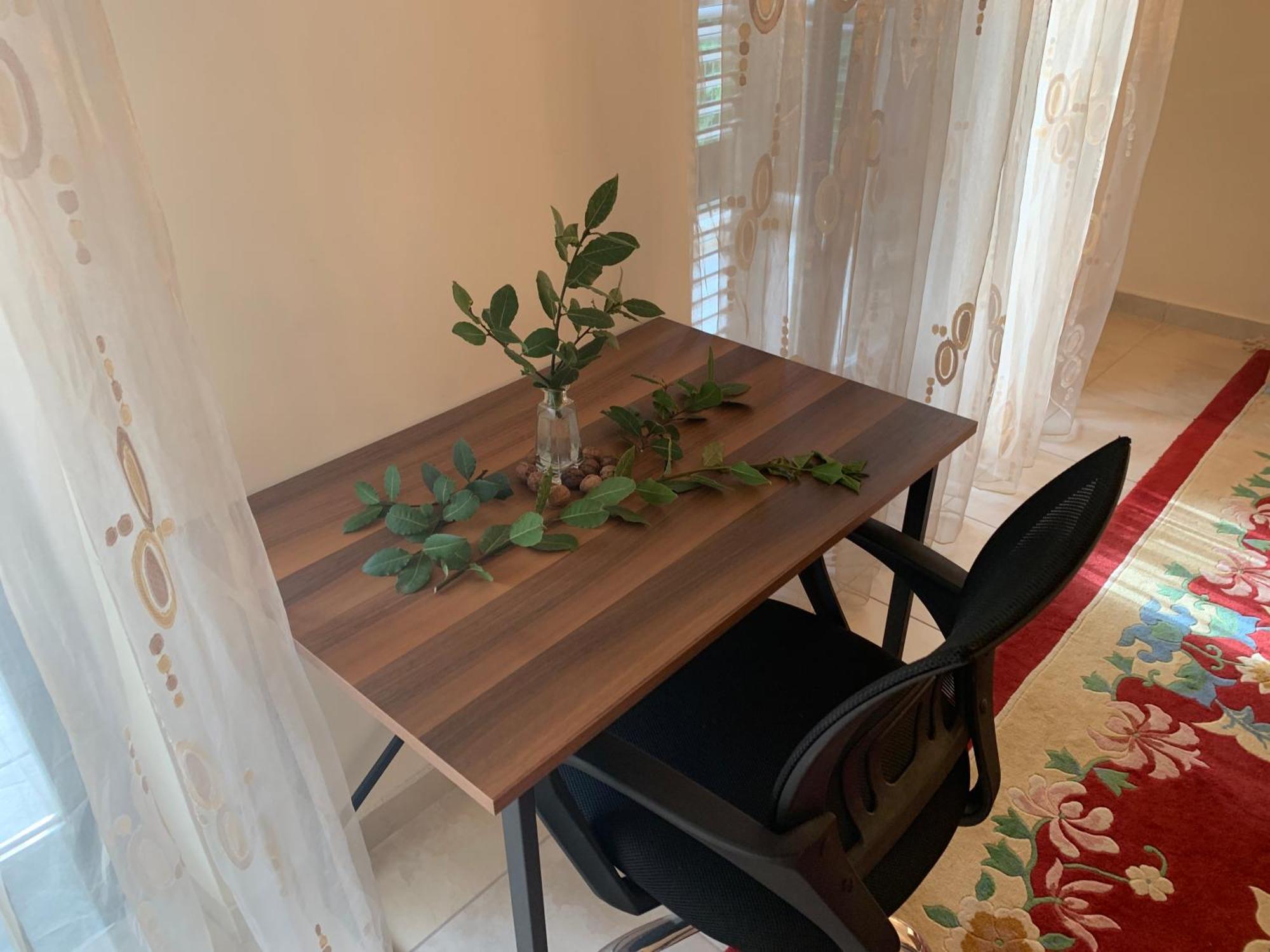 Villa Monte Boutique Apartments In Herceg Novi Eksteriør billede